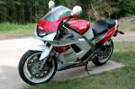 FZR